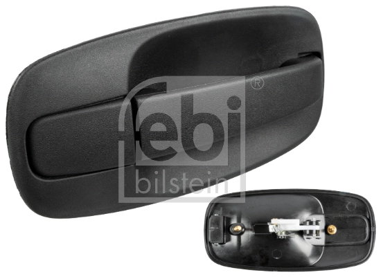 FEBI BILSTEIN 174853