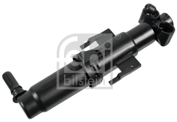 FEBI BILSTEIN 178413