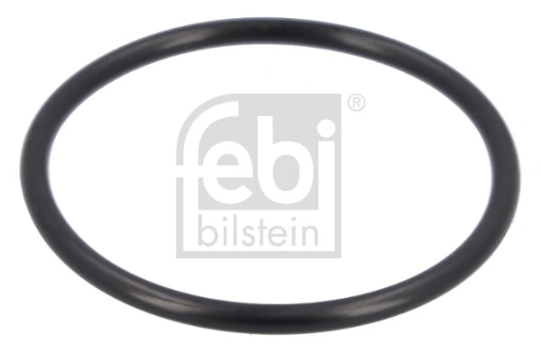 FEBI BILSTEIN 03505