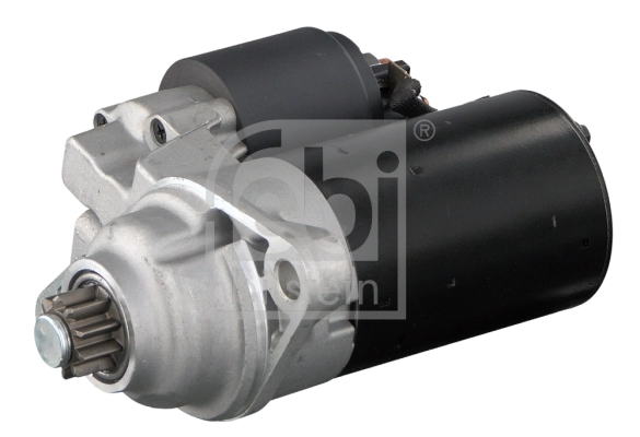 FEBI BILSTEIN 102896