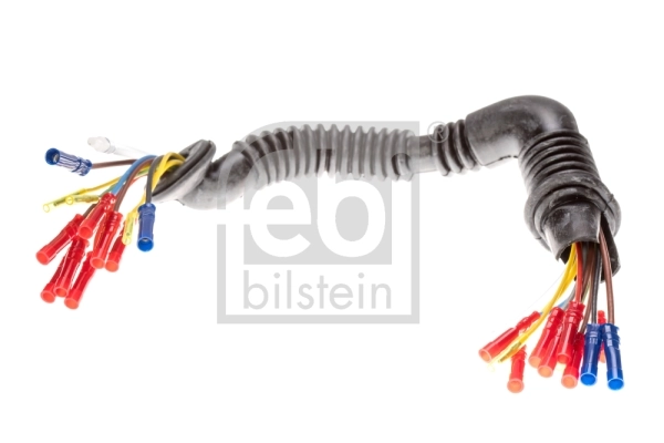FEBI BILSTEIN 107097