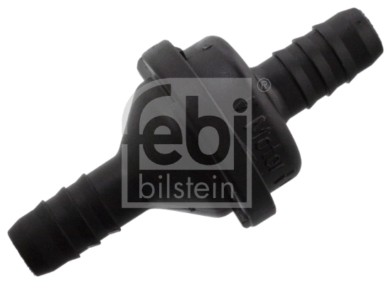 FEBI BILSTEIN 102362