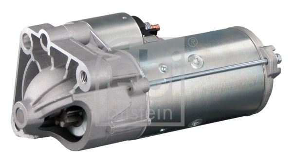 FEBI BILSTEIN 101610