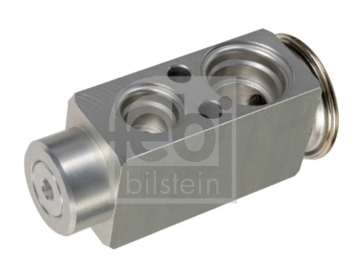 FEBI BILSTEIN 180782