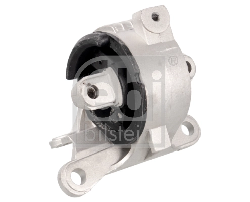 FEBI BILSTEIN 09491