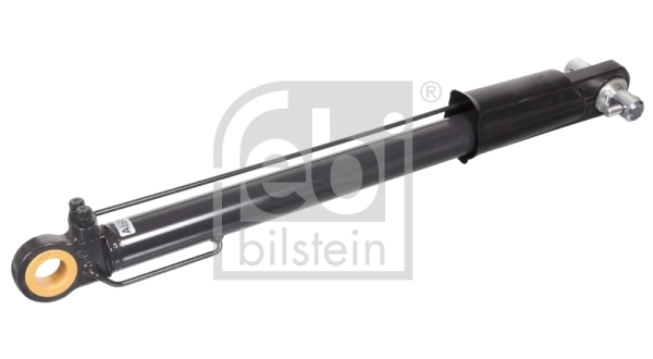FEBI BILSTEIN 100583