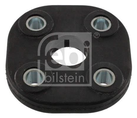 FEBI BILSTEIN 01675