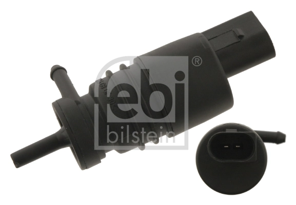 FEBI BILSTEIN 30603