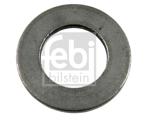 FEBI BILSTEIN 01114