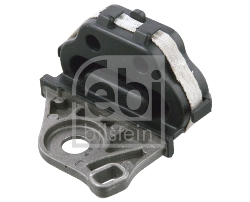FEBI BILSTEIN 103339