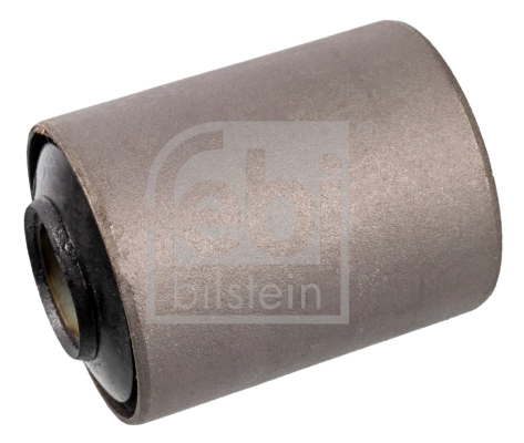 FEBI BILSTEIN 05947