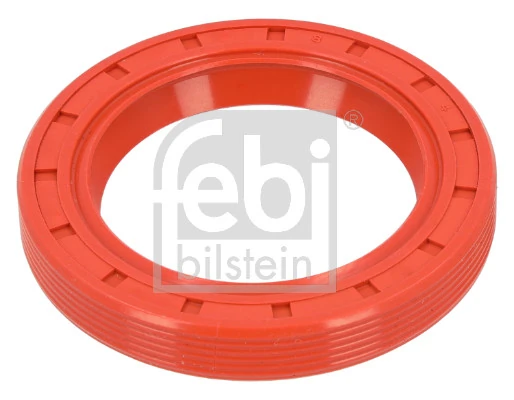 FEBI BILSTEIN 07626