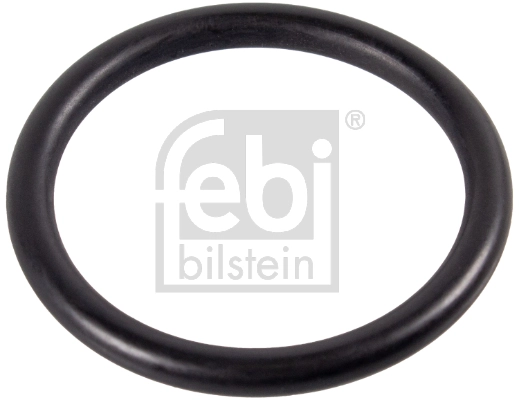 FEBI BILSTEIN 01485