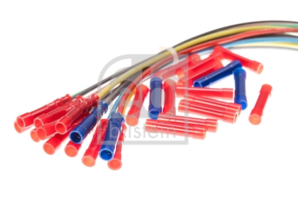 FEBI BILSTEIN 107035