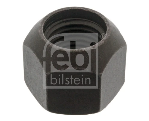 FEBI BILSTEIN 03848