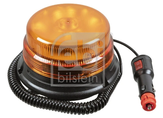 FEBI BILSTEIN 104060