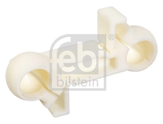 FEBI BILSTEIN 07705