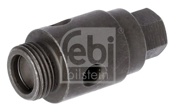 FEBI BILSTEIN 07115