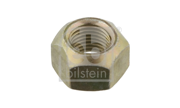 FEBI BILSTEIN 01688