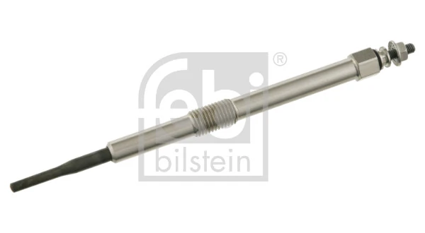 FEBI BILSTEIN 176185