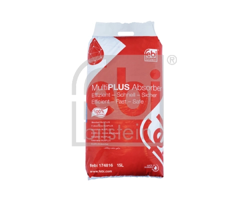 FEBI BILSTEIN 174816