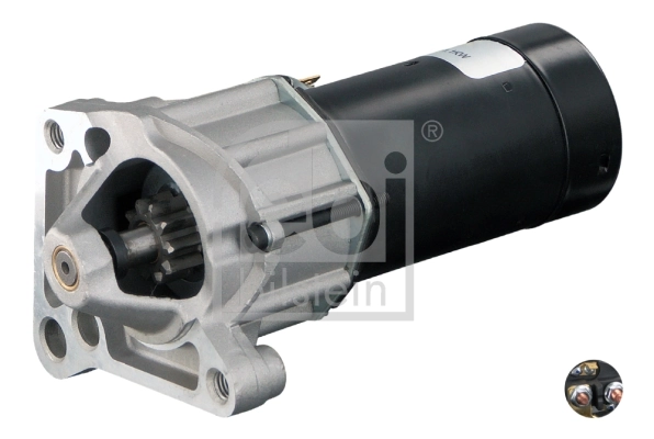 FEBI BILSTEIN 101590