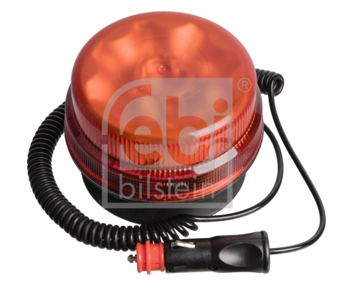 FEBI BILSTEIN 104061