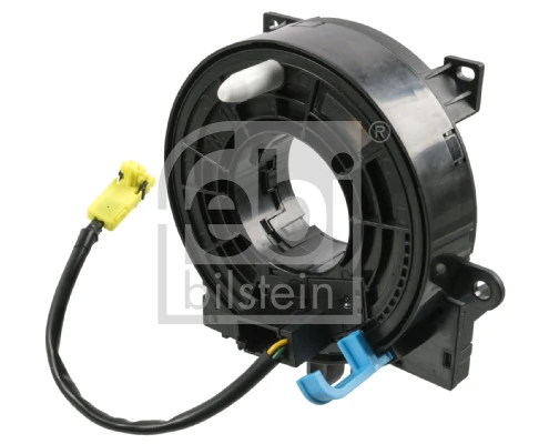 FEBI BILSTEIN 183781