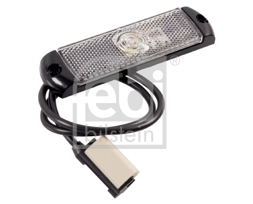 FEBI BILSTEIN 173969