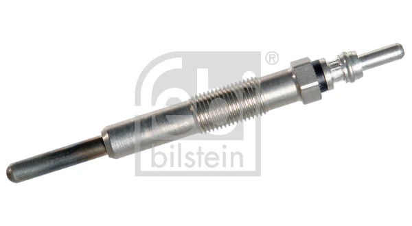 FEBI BILSTEIN 01002
