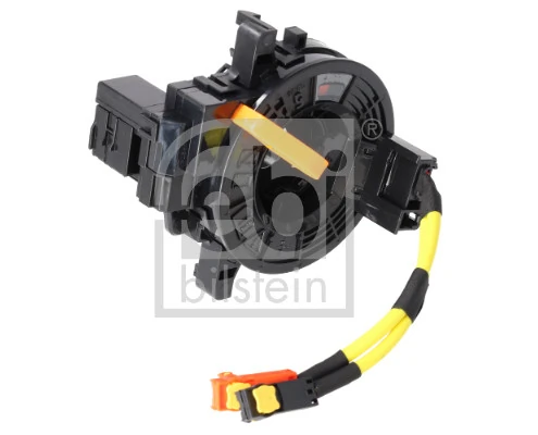 FEBI BILSTEIN 197764