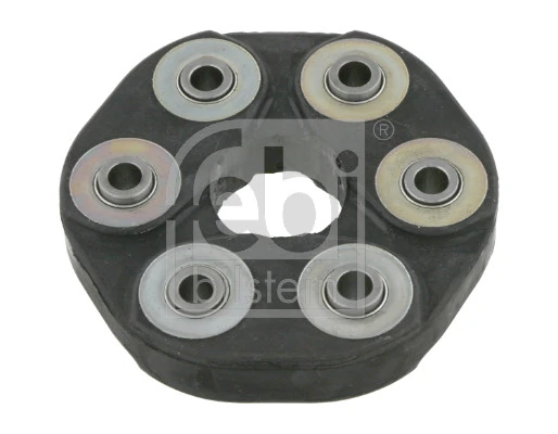 FEBI BILSTEIN 03933