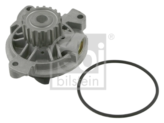 FEBI BILSTEIN 02086