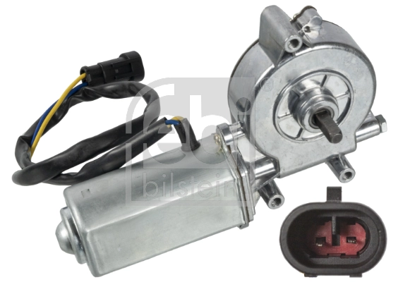 FEBI BILSTEIN 175507