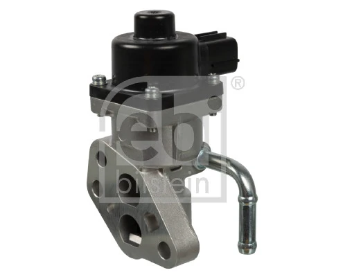 FEBI BILSTEIN 170329