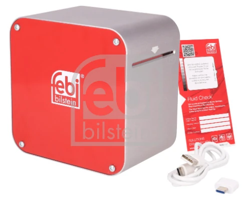 FEBI BILSTEIN 198084