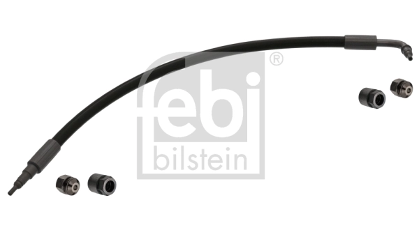 FEBI BILSTEIN 100592