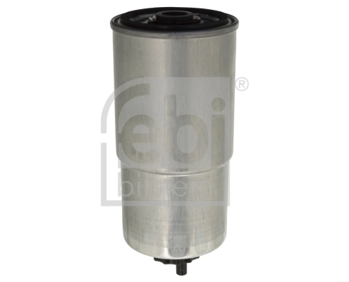 FEBI BILSTEIN 100360