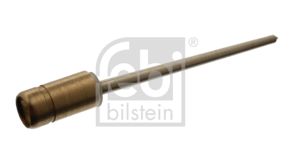 FEBI BILSTEIN 08640