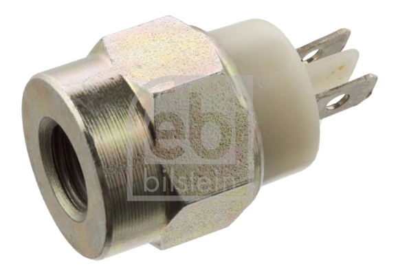 FEBI BILSTEIN 104785