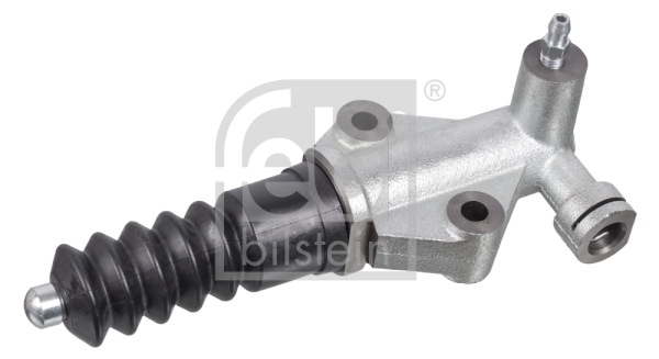 FEBI BILSTEIN 104101