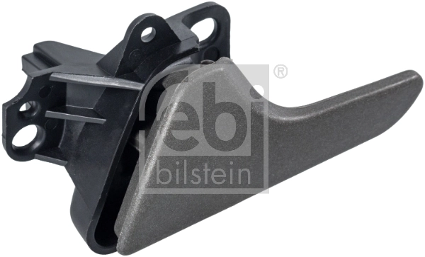 FEBI BILSTEIN 170047