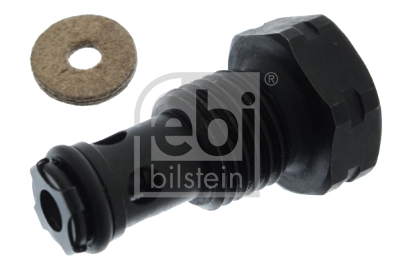 FEBI BILSTEIN 100857