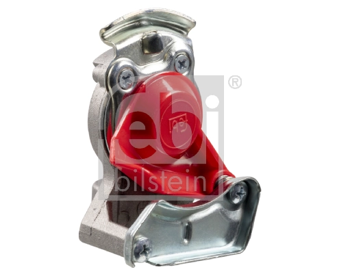 FEBI BILSTEIN 06586