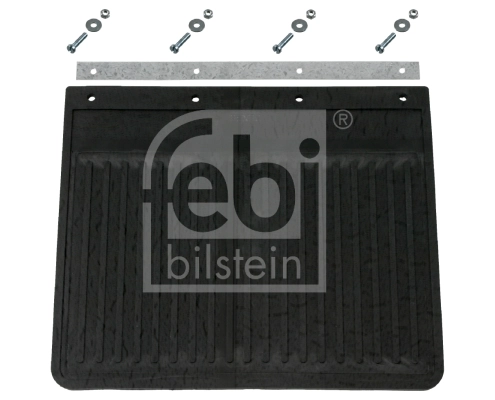 FEBI BILSTEIN 03087