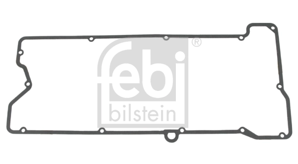 FEBI BILSTEIN 01319