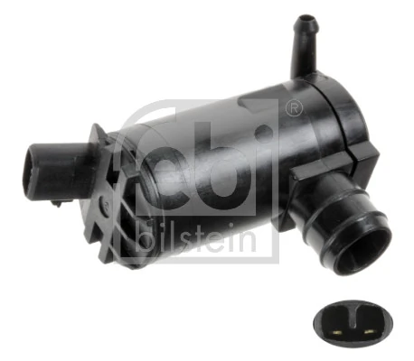 FEBI BILSTEIN 109272