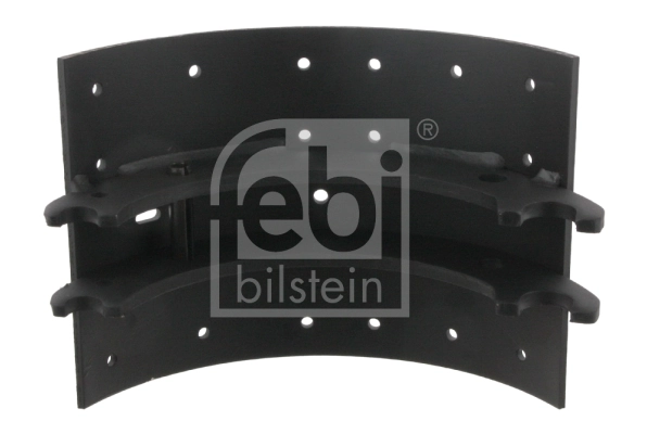 FEBI BILSTEIN 02353