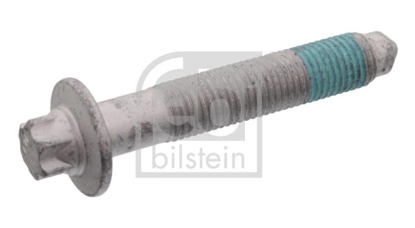 FEBI BILSTEIN 02535