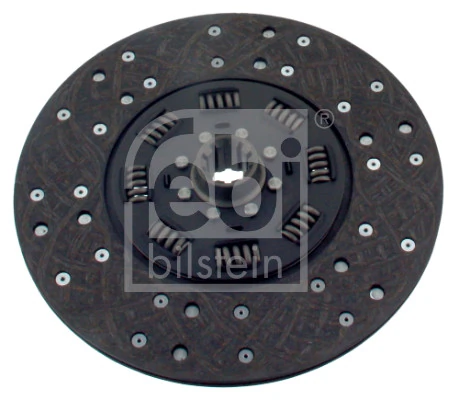 FEBI BILSTEIN 105001